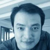 Jeffrey W