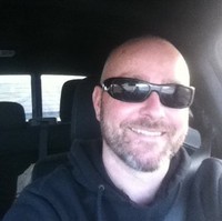 Woodard Ryan