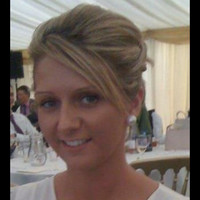 Tracy White