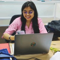 Rachana Bhattacharyya