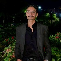 Meetul Choudhary