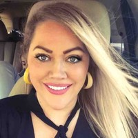Victoria Price