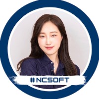 Sara Park