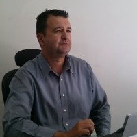 Alberto Daniel Da Silva
