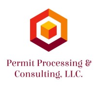 P PC