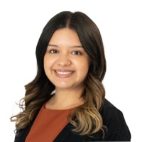 Zyanya Cazares