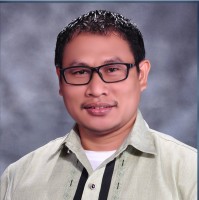 Ramil Andaya