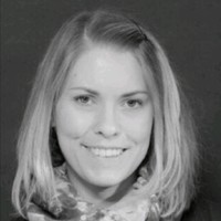 Nicole Stumpf