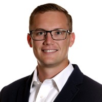 Aaron Scott, P.E.