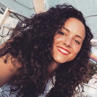 Martina Salvi