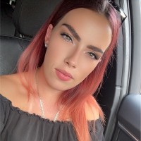Kim Weston