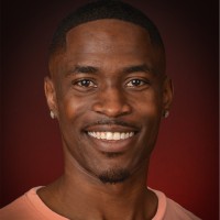 Maurice Young