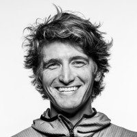 Luke Hatton