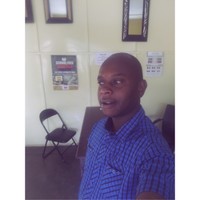 Wilbert Semende