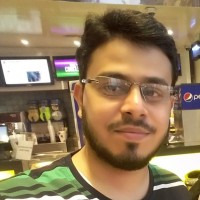 Mustafa Quresh