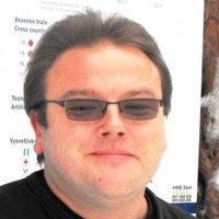 Tomasz Trawinski