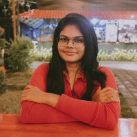 Bhanu P Prakash