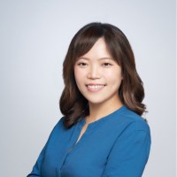 Blair Hsu