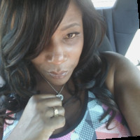 Leticia Gant