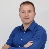 Dejan Spasic