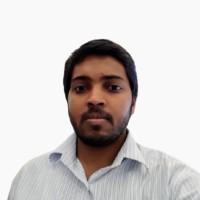Kuldeep Chauhan