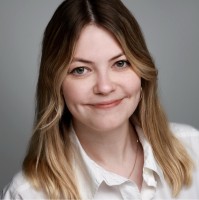 Anna-Lena Gölitz