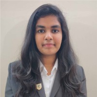 Arushi Gupta