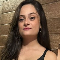 Gabriela Alves De Campos
