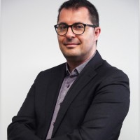 MIKE TUMINELLI