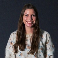 Julia Hunt