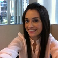 Beverly Alvarez