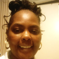 Veronica Irvin