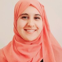 meryem hami