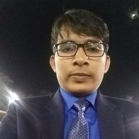 vicky jindal