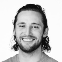 Kyle Davis, Mba