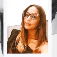 Laura Serra