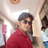 Shailesh Kumar