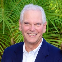 Michael T. Carp