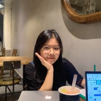 Le Thi Hong Hanh