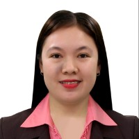 Jonalyn Robles