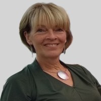 Anne Landman