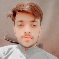 Jamshaid Asim