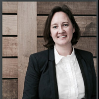 Tara O'Gorman