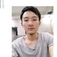 熊宇佳