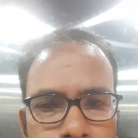 Khaja Khan