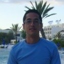 Walid Brini