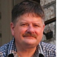 Jarosław Czerkies