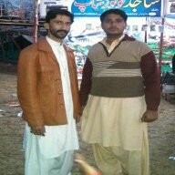 Asim Razzaq