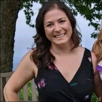 Lindsey Dunphy