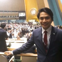Kinno Vittorio Miguel G. Virata